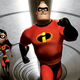 Image for article titled From here to paternity: Scifi's best and worst fathers